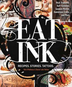 eat-ink