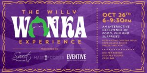 willy-wonka-experience