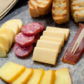 Catering