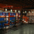 Upper Level