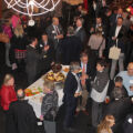 Corporate Events