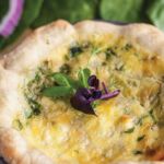 QUICHE